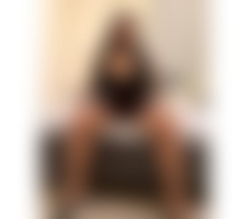 Escorts Essex Brentwood - Photos for Latina,the besth for you